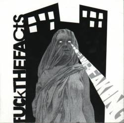 Fuck The Facts : The Wreaking